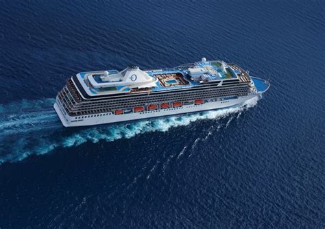 oceani cruises|oceania cruises official website.